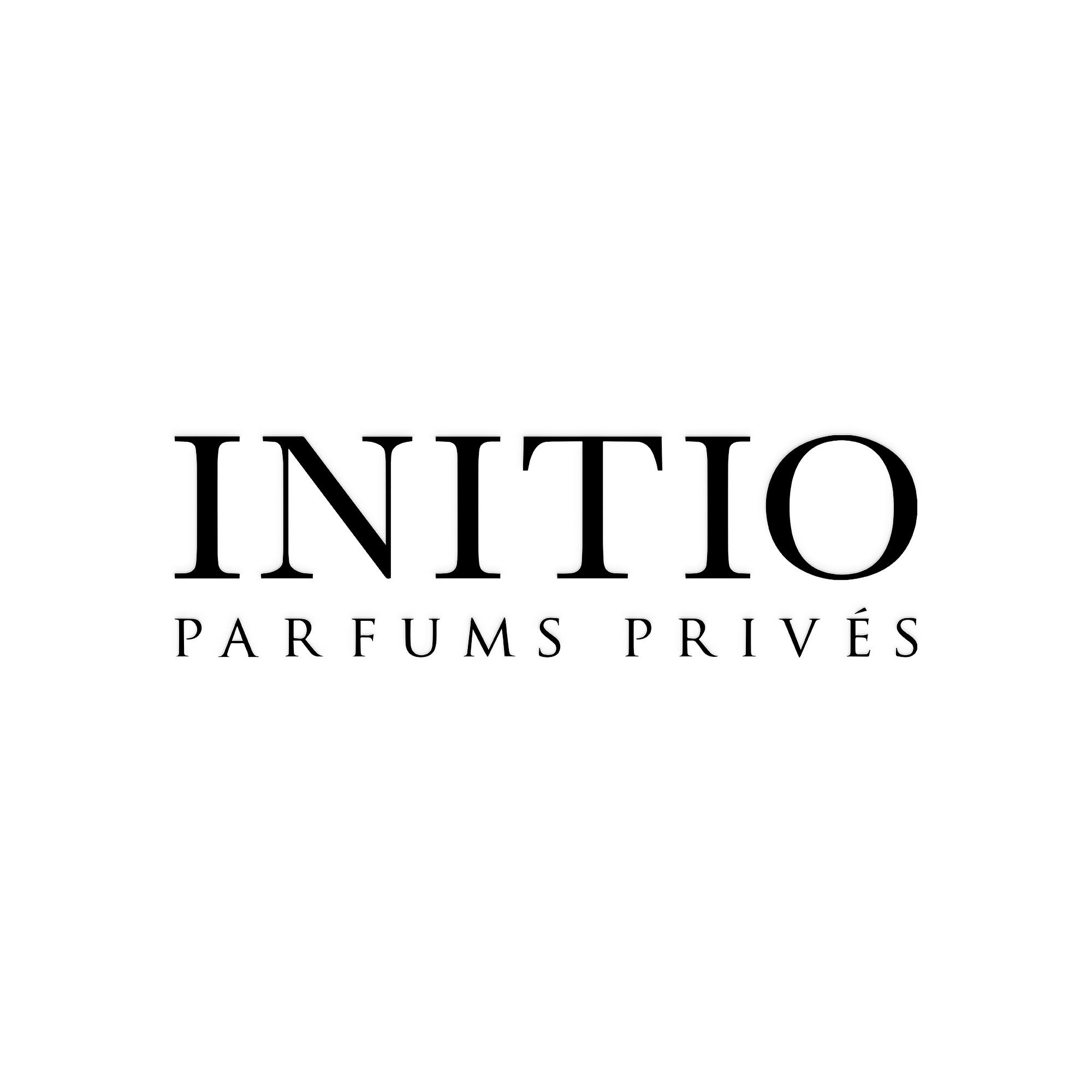 INITIO