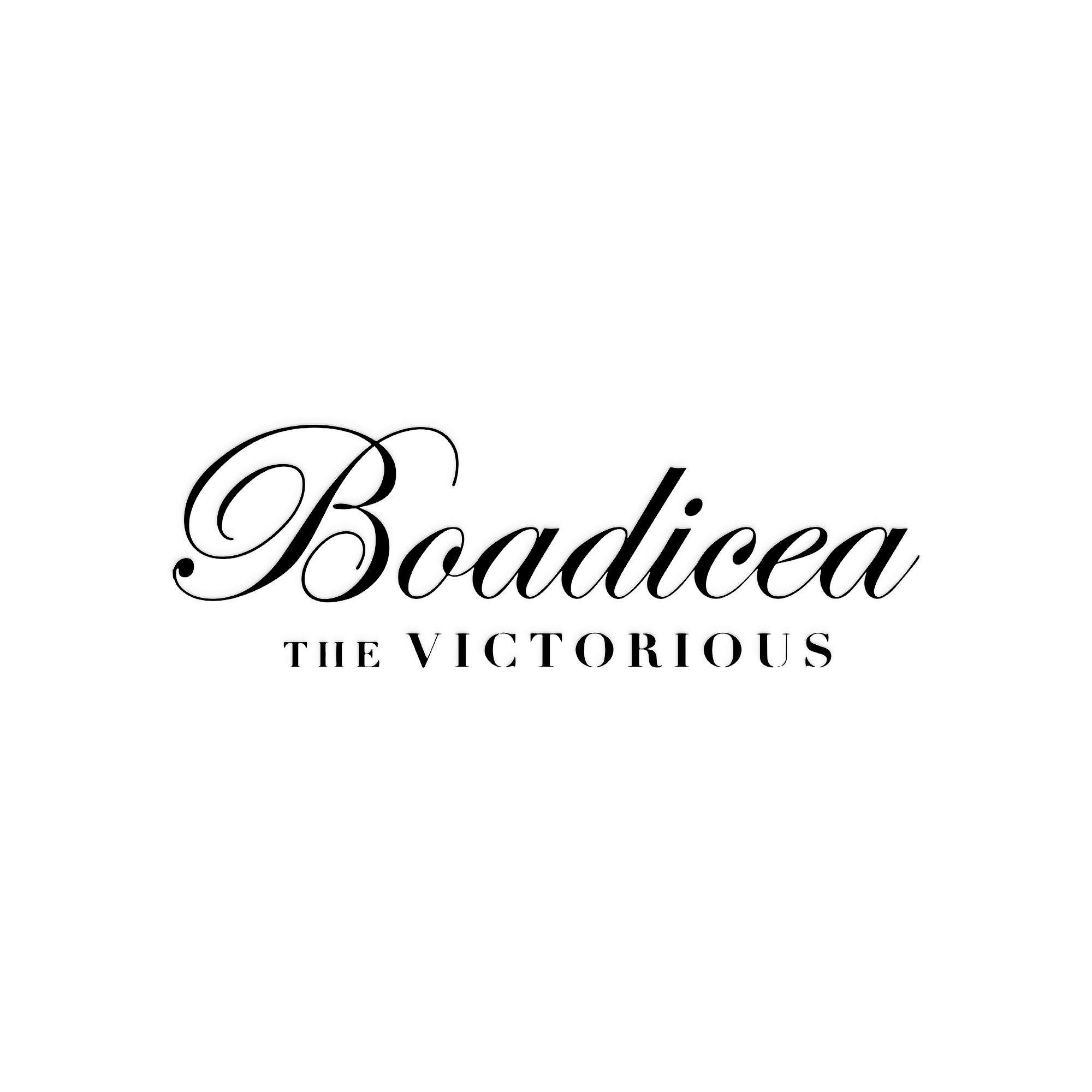 BOADICEA