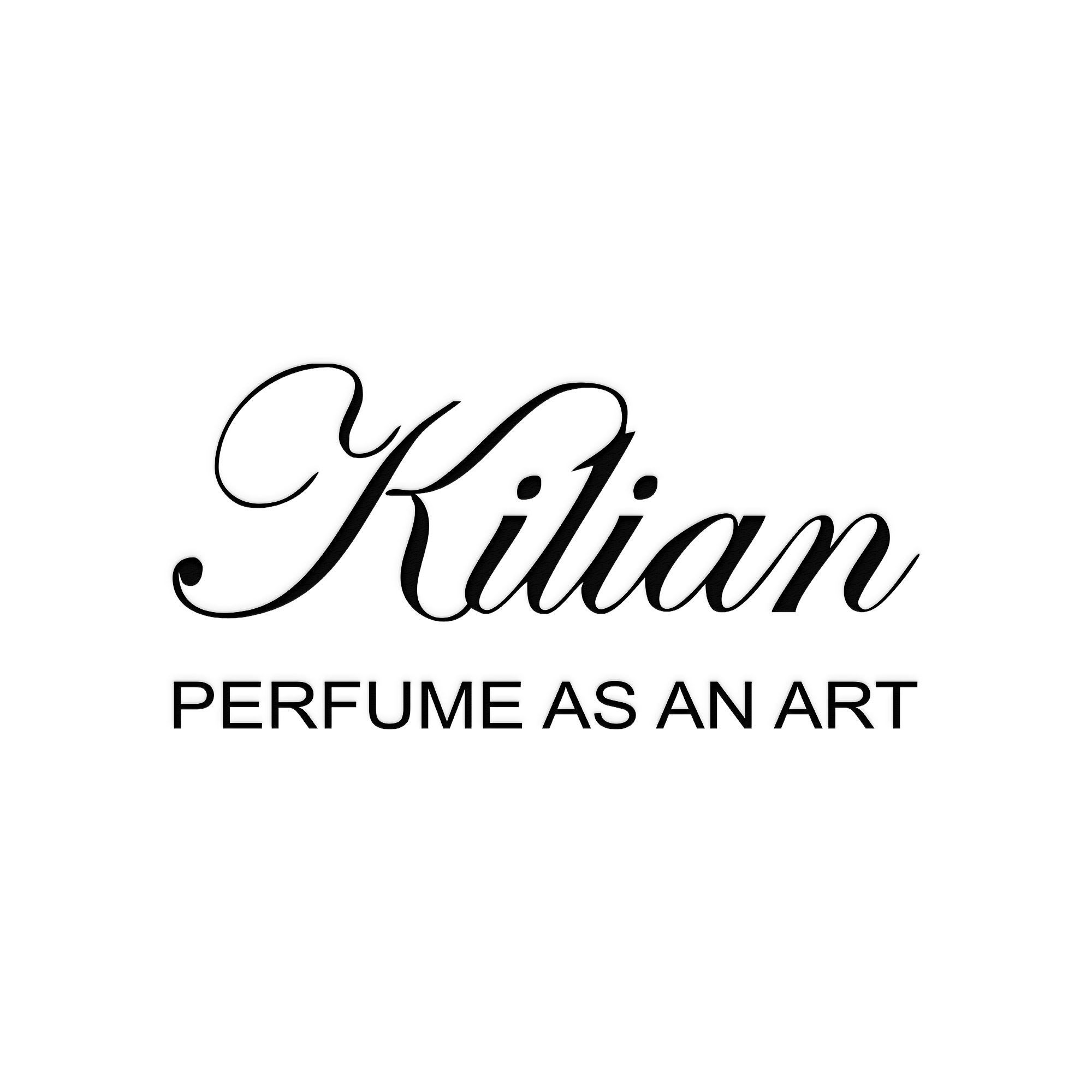 KILIAN