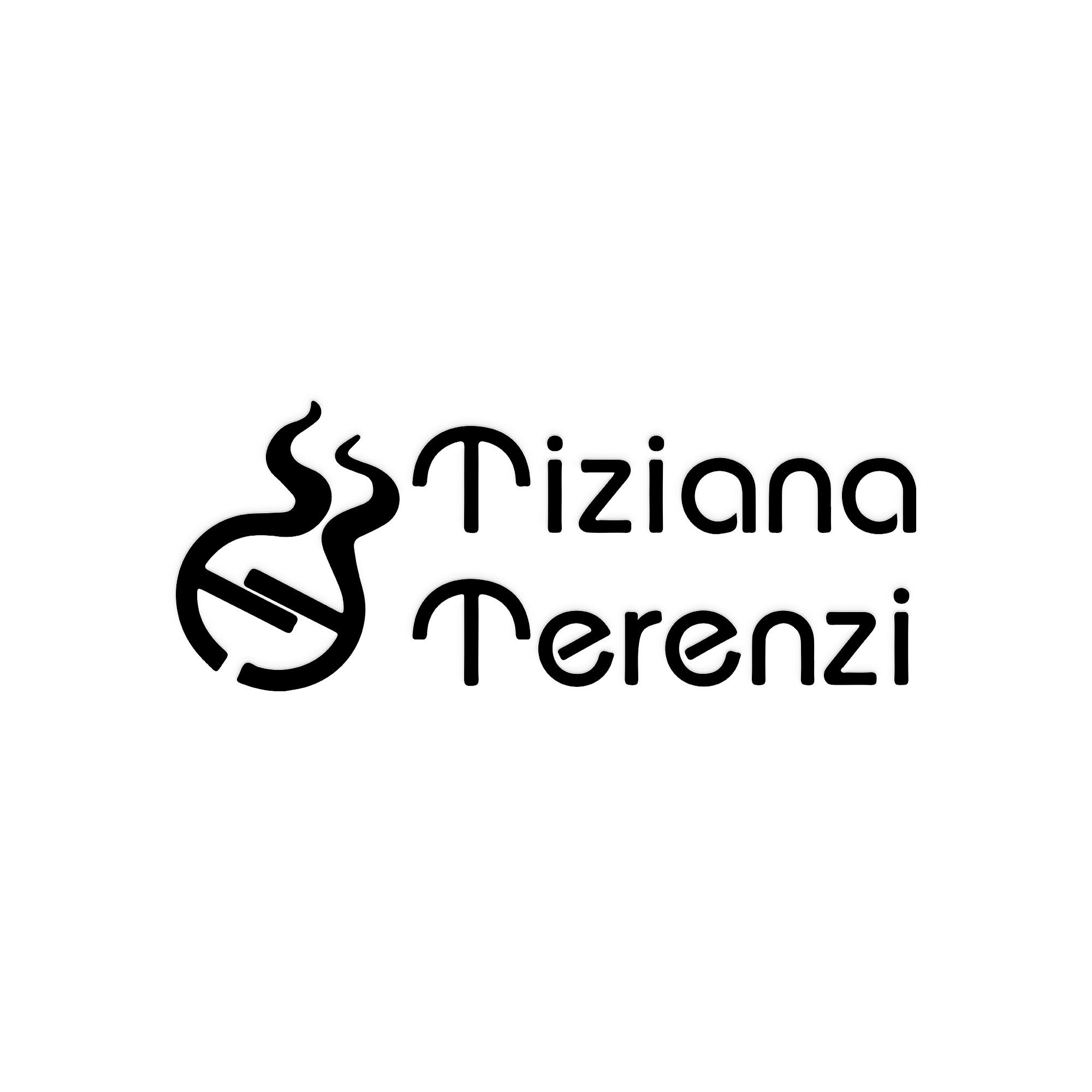 Tiziana Terenzi