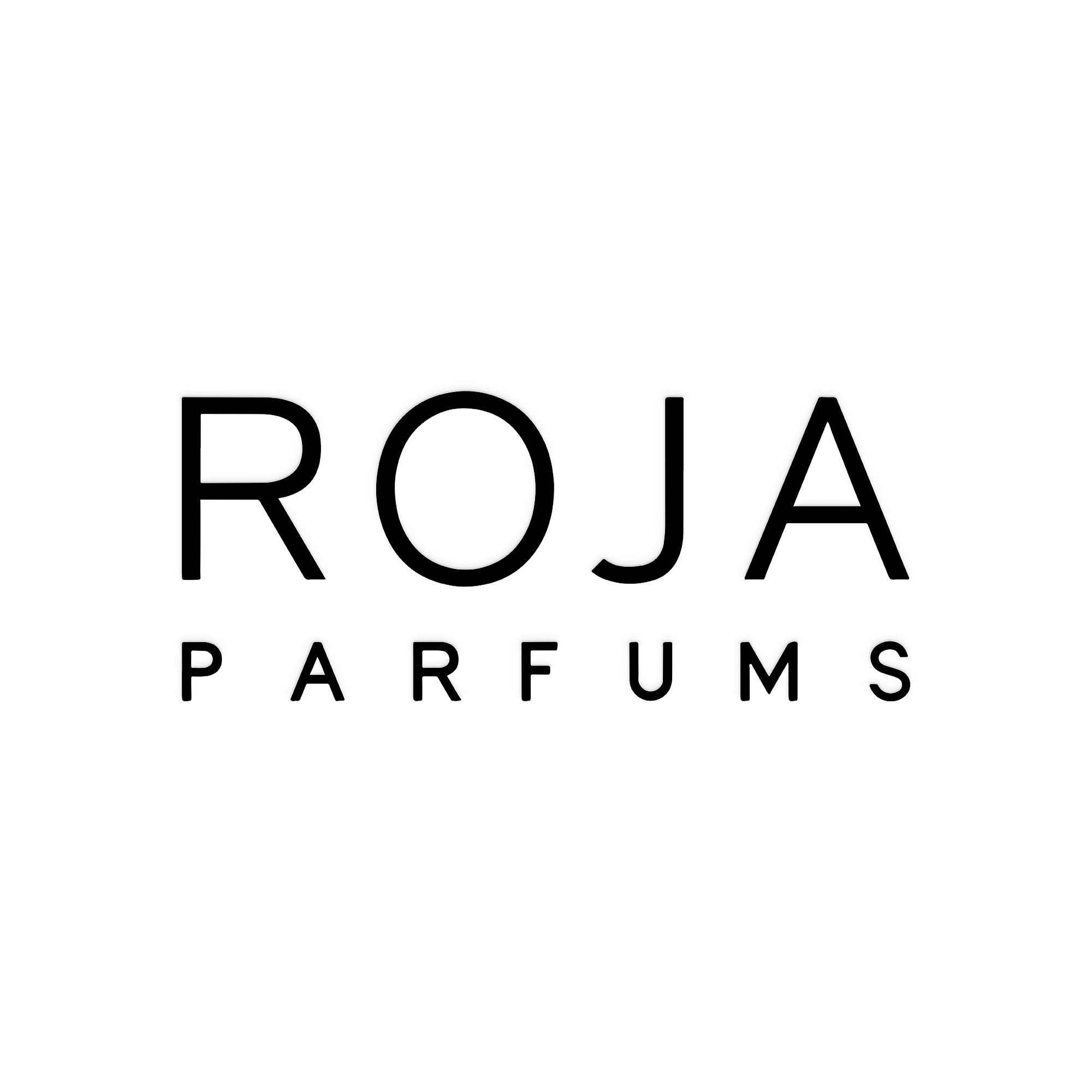 ROJA