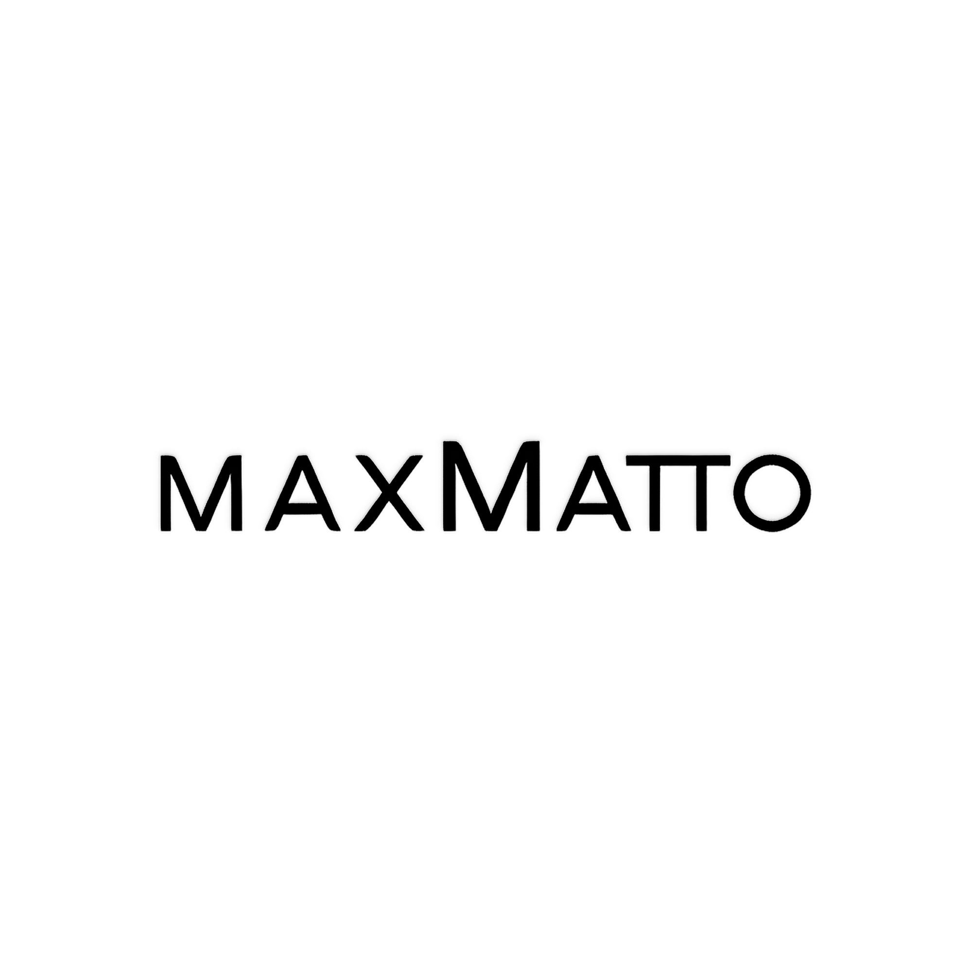 MAXMATTO