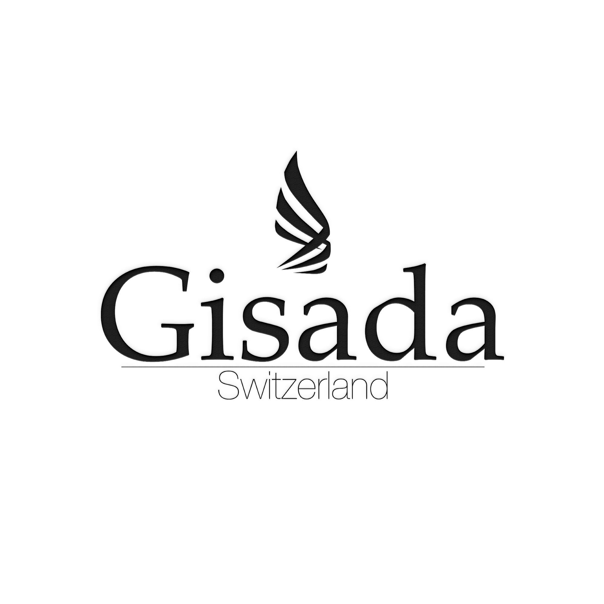 Gisada