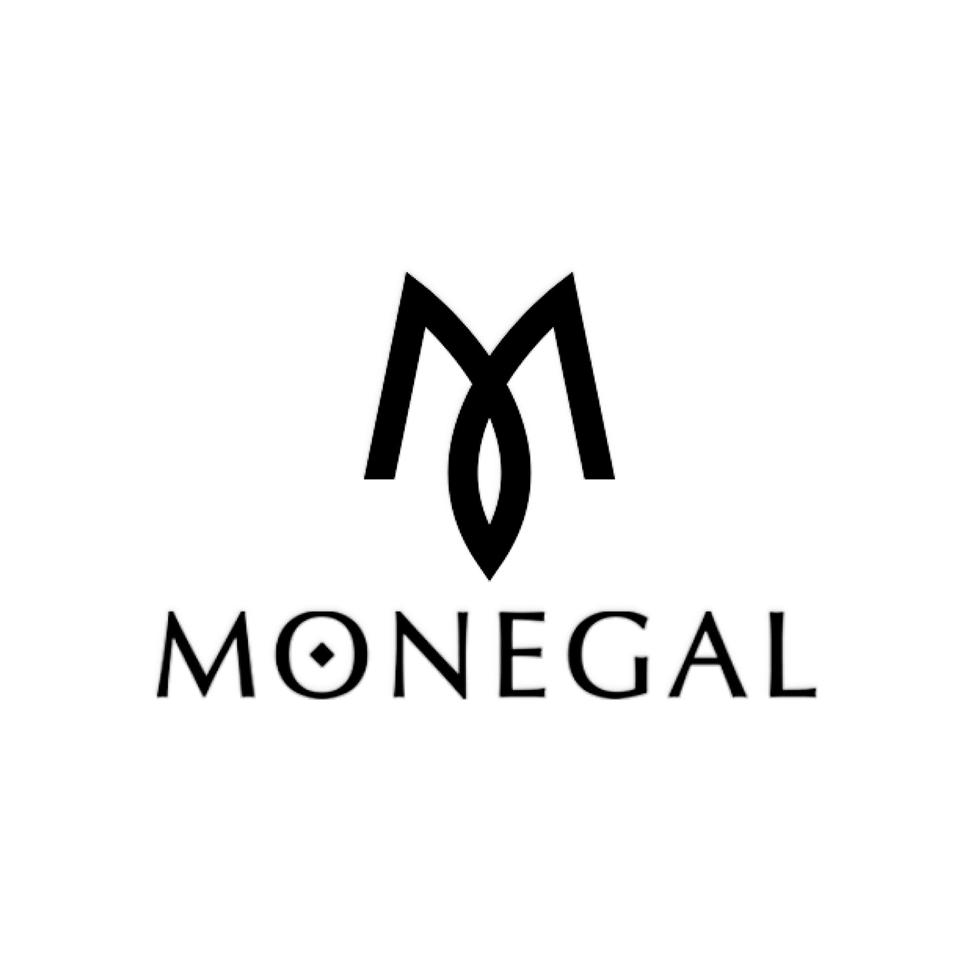 Ramon Monegal