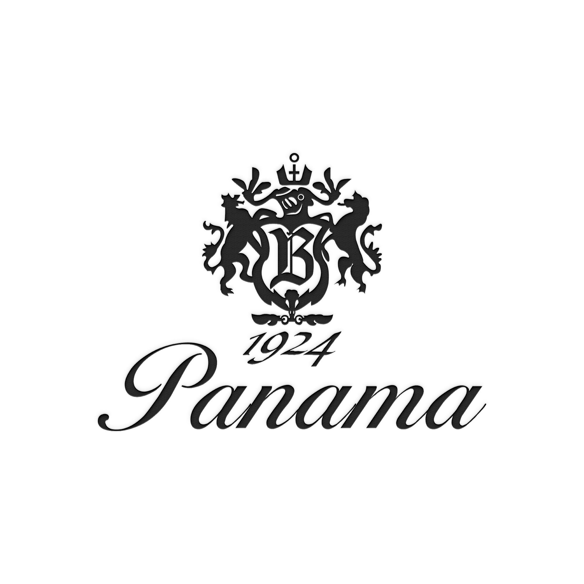 Panama