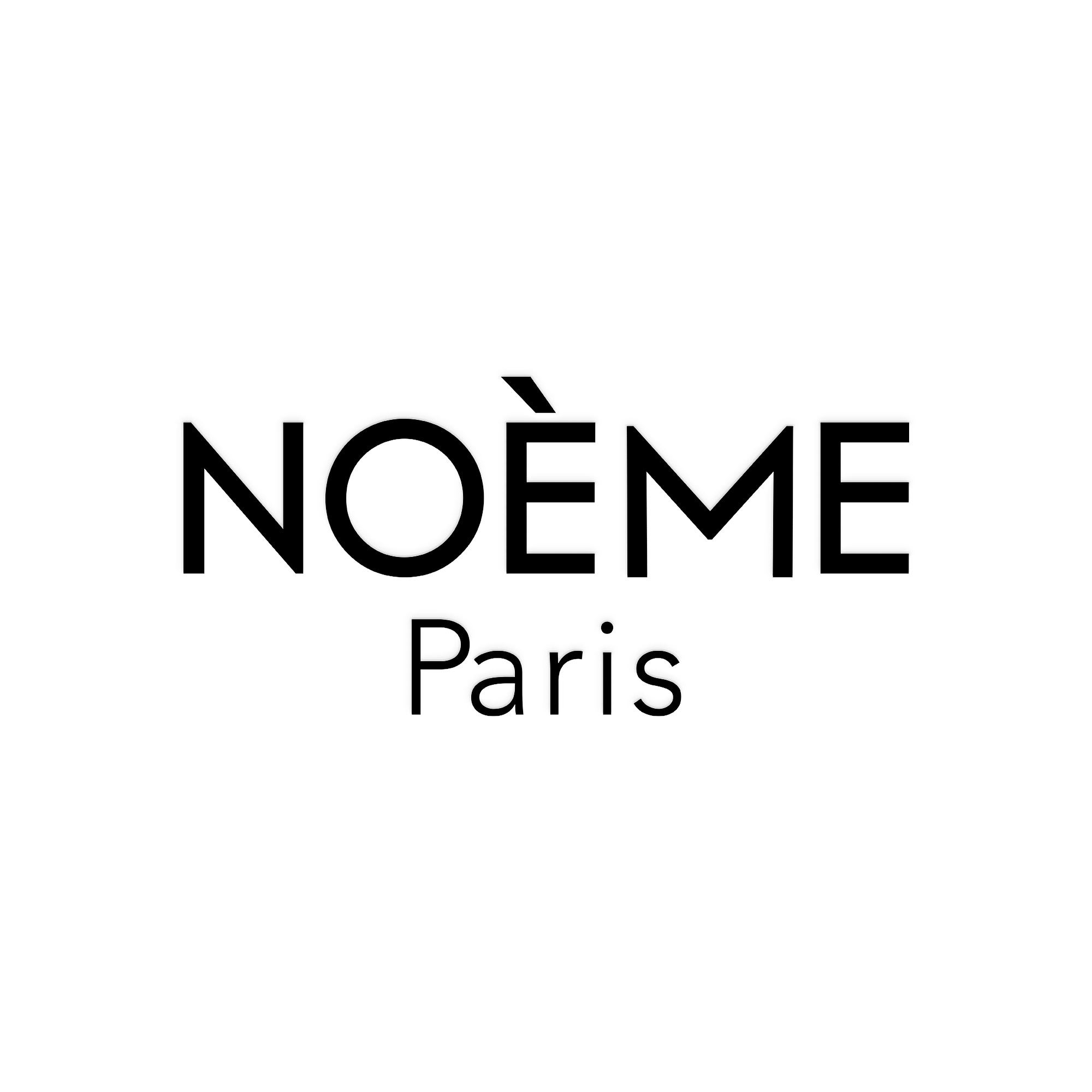 Noeme Paris