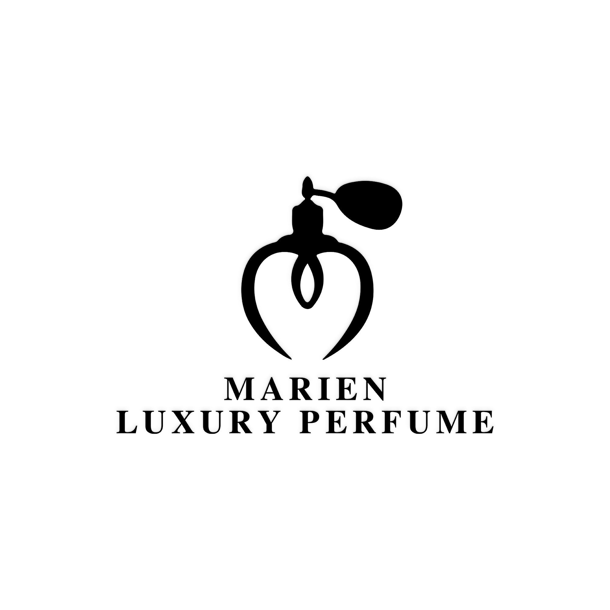 MARIEN LUXURY PERFUME
