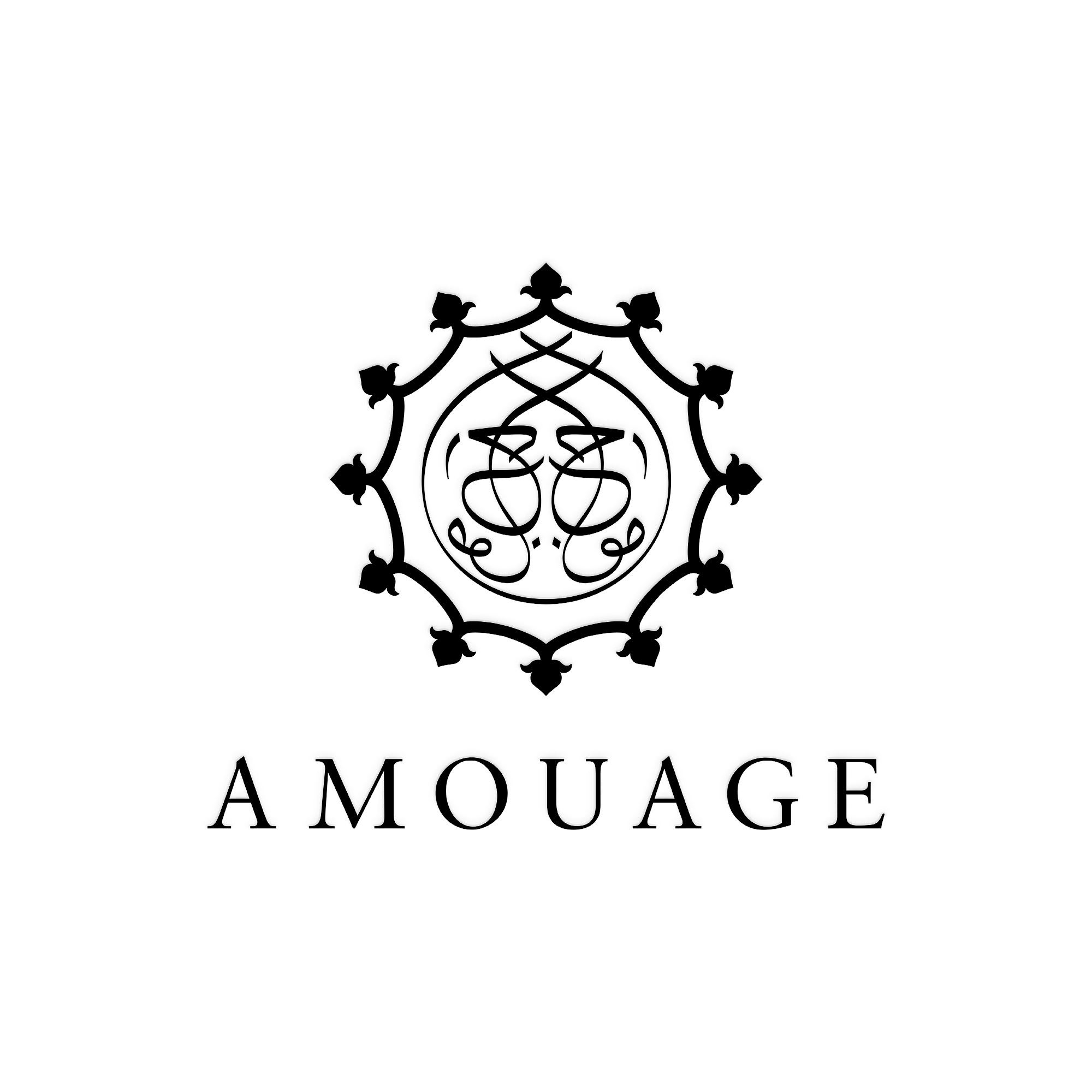 Amouage