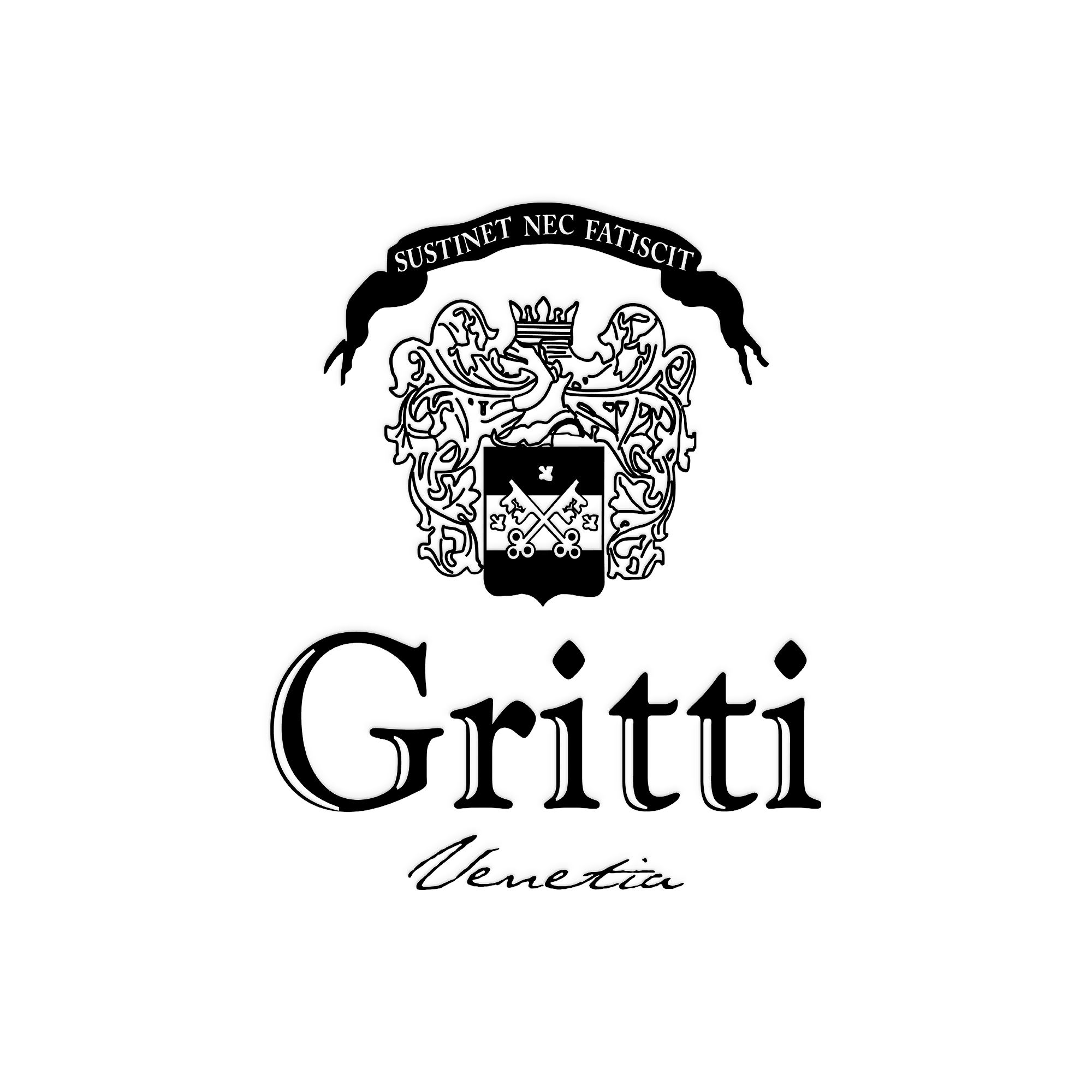 Gritti