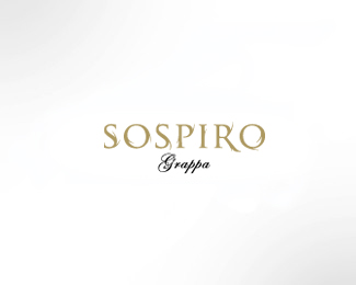 Sospiro