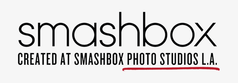 smashbox