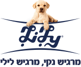 לילי