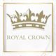 ROYAL CROWN