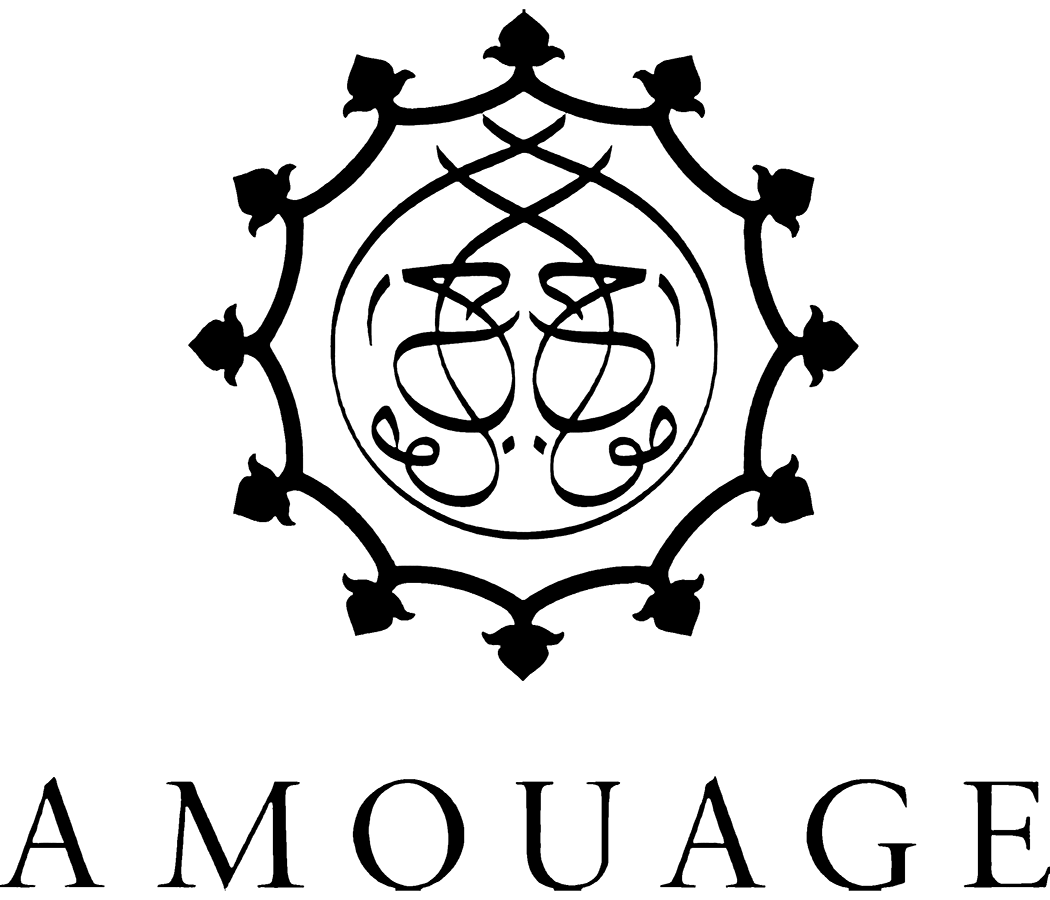 אמואג׳