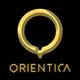 Orientica