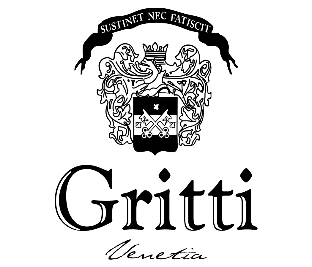 גריטי