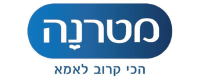 מטרנה