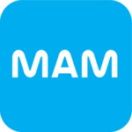 MAM