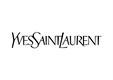 YVES SAINT LAURENT