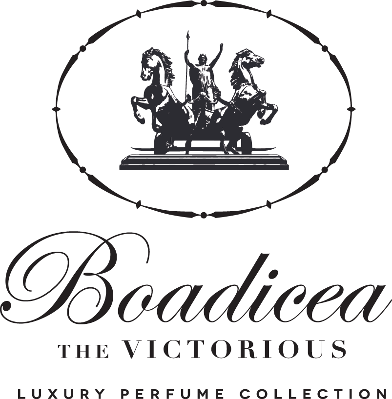 BOADICEA THE VICTORIOUS