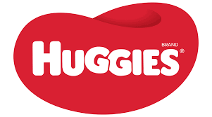 HUGGIES