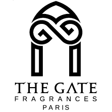 The Gate Fragrances Paris