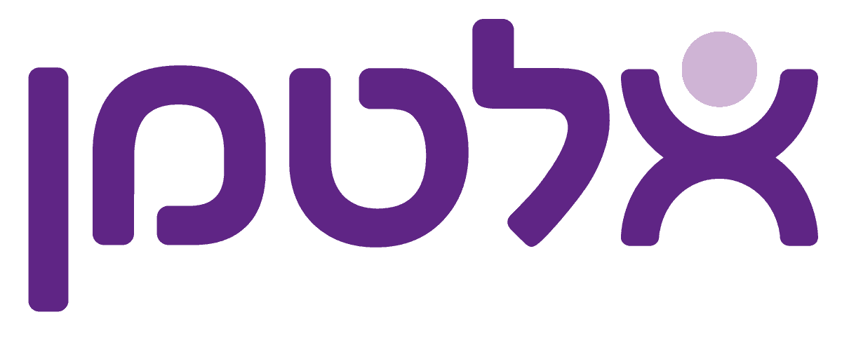 אלטמן