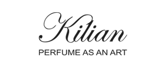 KILIAN