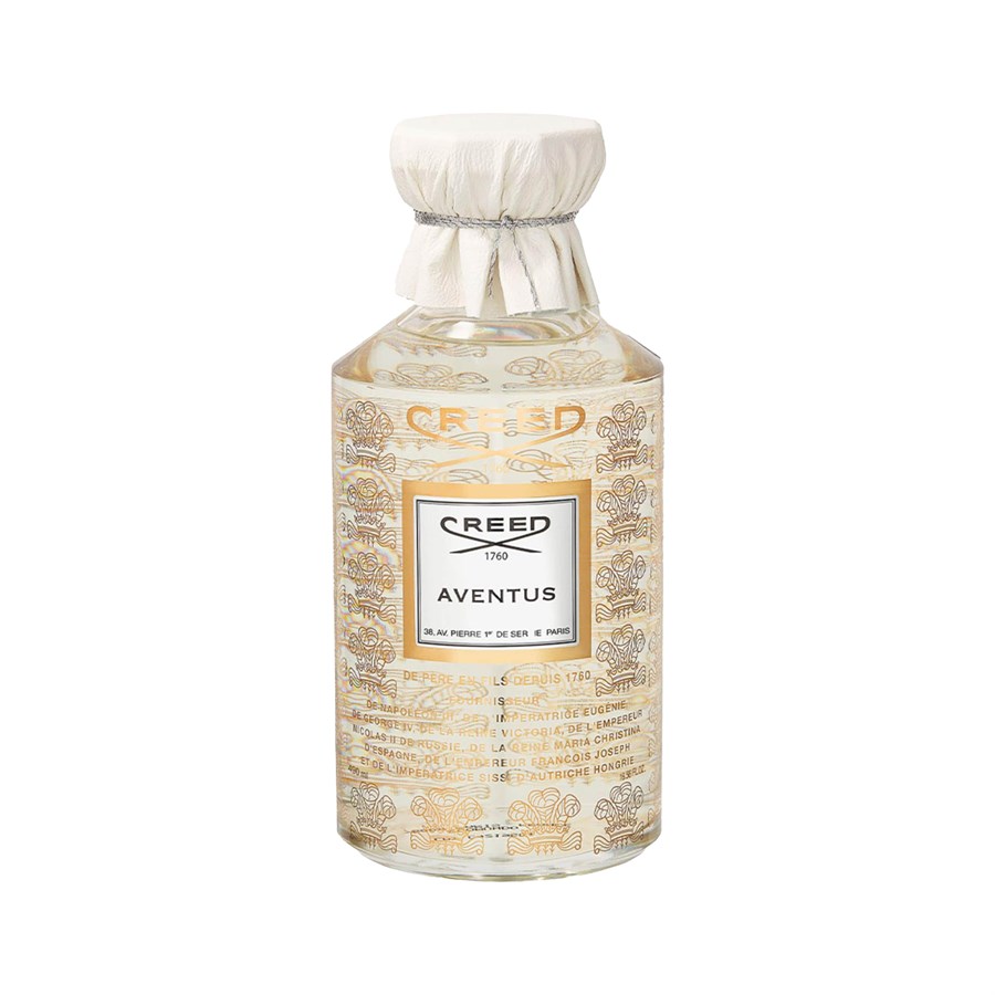 Creed Aventus 500ml