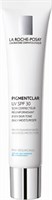 פיגמנטקלר SPF30 קרם יום YOUR-PHARM
