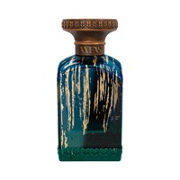 Anfas Jannah YOUR-PHARM