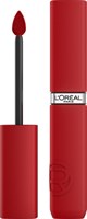 שפתון L'OREAL PARIS INFAILLIBLE MATTE RESISTANCE 430 YOUR-PHARM