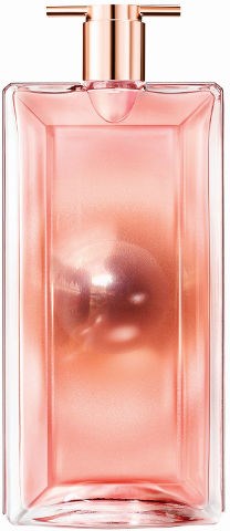 LANCOME IDOLE AURA א.ד.פ לאשה 100 מ