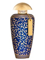 THE MARCHANT OF VENICE ARABISQUE E.D.P 100 ML YOUR-PHARM