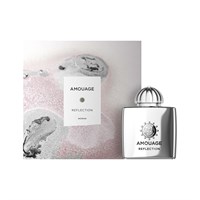 Reflection Woman Amouage YOUR-PHARM