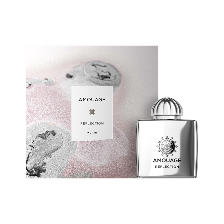 Reflection Woman Amouage