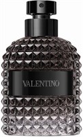 VALENTINO BORN IN ROMA א.ד.ט לגבר 100 מ"ל YOUR-PHARM