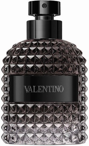 VALENTINO BORN IN ROMA א.ד.ט לגבר 100 מ