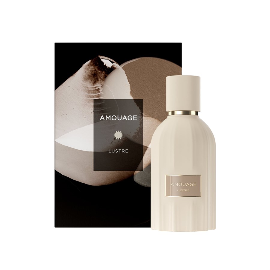 Lustre Amouage