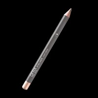 OFRA  Eyeliner Pencil LIGHT BEIGE YOUR-PHARM