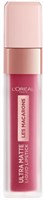 ULTRA MATTE LES MACARONS שפתון נוזלי עמיד 820 YOUR-PHARM