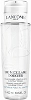 LANCOME EAU MICELLAIRE DOUCEUR EXPRESS מי פנים YOUR-PHARM