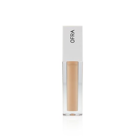 Skin Sculpting Wand DAWN OFRA קונטורינג