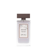 Black Oud Gandini 1896 לגבר א.ד.ט 100 מ"ל YOUR-PHARM
