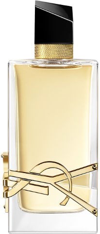 Yves Saint Laurent LIBRE א.ד.פ לאשה 90 מ