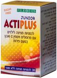 פלוריש