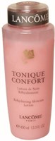 CONFORT TONIQUE מי פנים YOUR-PHARM