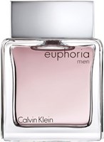 Calvin Klein Euphoria א.ד.ט לגבר 100 מ"ל YOUR-PHARM