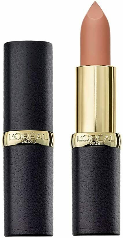 Color Riche ליפסטיק 652