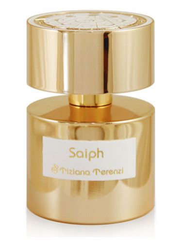 TIZIANA TERENZI SAIPH EXTRAIT DE PARFUM 100ML